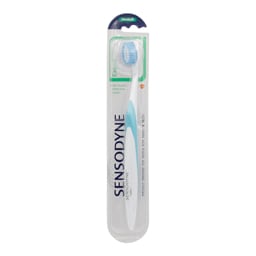 Sensodyne