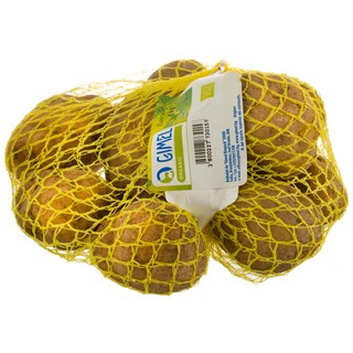 (produs ambalat) | Cartofi eco 1kg