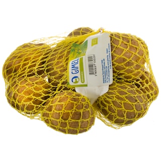 (produs ambalat) | Cartofi eco 1kg