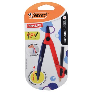 Bic | Compas scolar