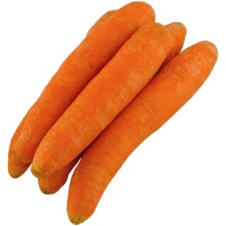 (vrac) | Morcovi  kg