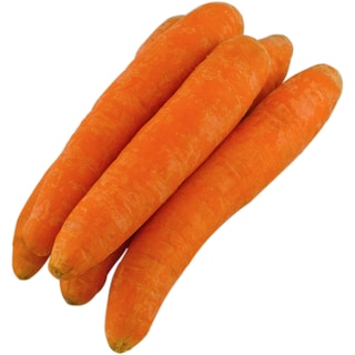 (vrac) | Morcovi  kg