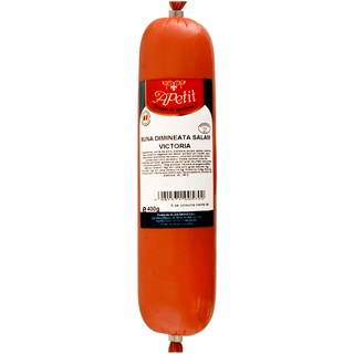 Apetit | Buna dimineata | Salam Victoria  400g