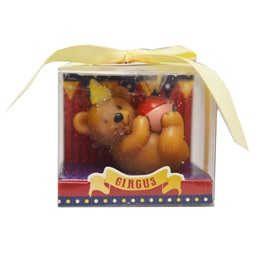 Peak | Dezinfectant toaleta marin 750ml