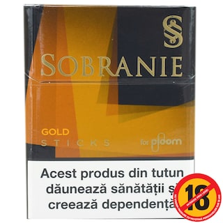 Sobranie