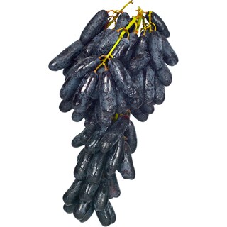 (vrac) | Struguri negri Sweet Sapphire