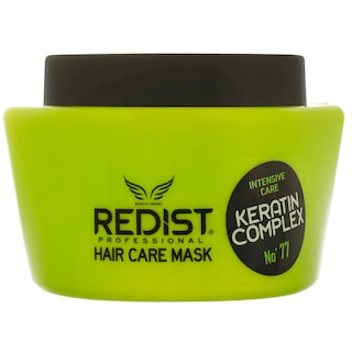 Redist | Masca pentru par cu keratina 500ml