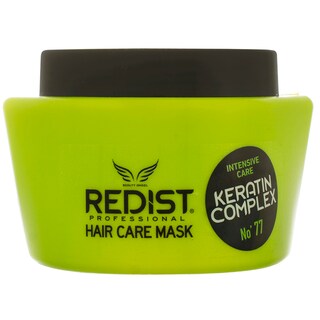 Redist | Masca pentru par cu keratina 500ml