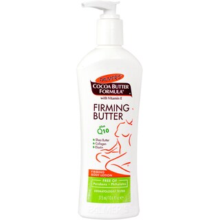 Palmer's | Lotiune corporala pentru fermitate 315ml