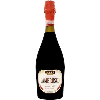 Zarea | Vin rosu 0.75L