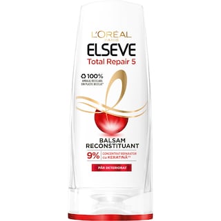 Elseve | Balsam pentru par Total Repair 200ml