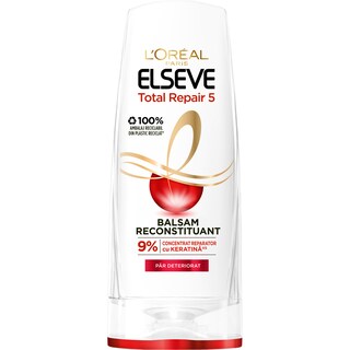 Elseve | Balsam pentru par Total Repair 200ml