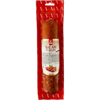 Meda | Salam din Casa Meda 500g