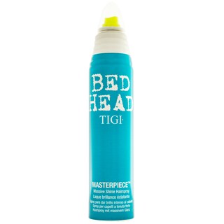 Tigi | Bed Head | Spray pentru fixare si stralucire 340ml