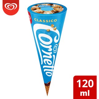 Cornetto | Inghetata clasic 75g