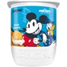 Danone Disney