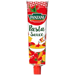 Panzani | Sos paste tub 180g