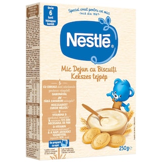 Nestle