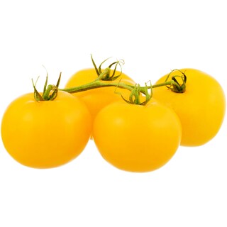 (vrac) | Rosii galbene codita