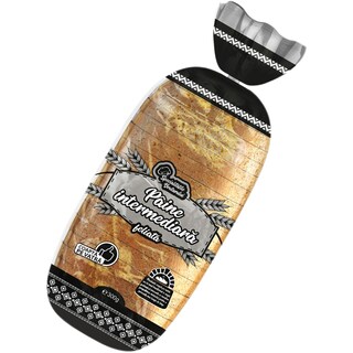 Bake Expert | Paine intermediara feliata 300g