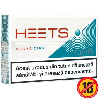 Heets
