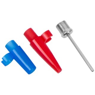 Ferm | Mini compresor 12V