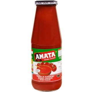 Amata