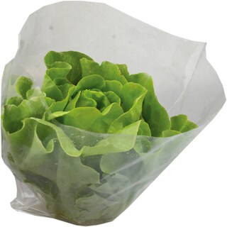 (bucata) | Salata verde eco