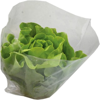 (bucata) | Salata verde eco