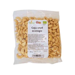 (bucata) | Bol set 4 buc pentru petrecere 1buc