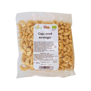 (bucata) | Bol set 4 buc pentru petrecere 1buc