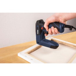 Ferm | Capsator electric