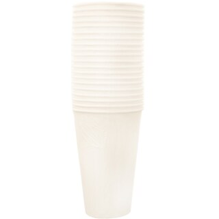 Delhaize | Pahare din carton 20 bucati