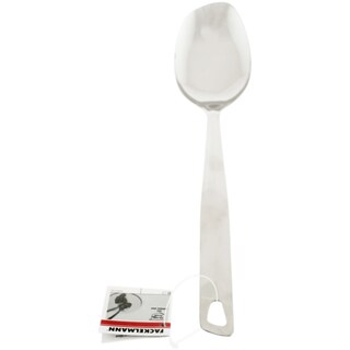 Fackelmann | Lingura de servit