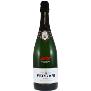Ferrari | Vin spumant brut 0.75L