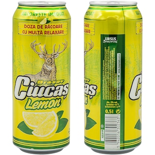 Ciucas