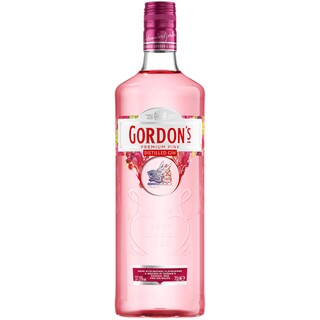 Gordon's | Gin Pink  0.7L