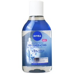 Nivea | Apa micelara Regenerating 400ml