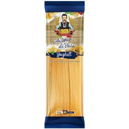 Spaghetti grau dur  500g