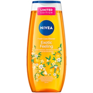 Nivea