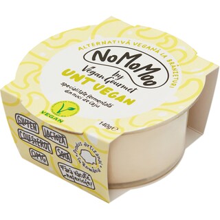 NoMoMoo by Vegan Gourmet | Cajoont  140g