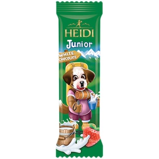 Heidi