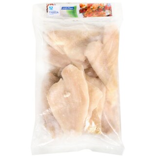 AB | File de peste 1kg