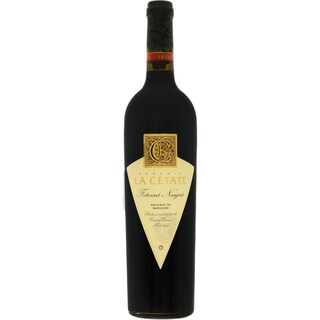 La Cetate | Vin rosu  0.75L