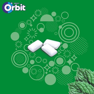 Orbit