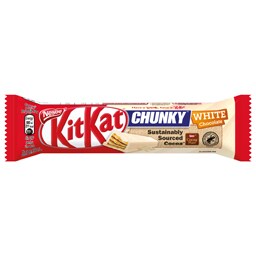 KitKat-Chunky