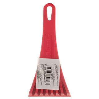 (bucata) | Curatator de gheata pentru geam