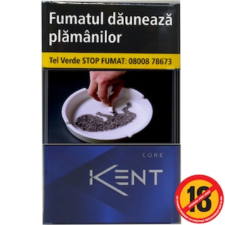 Kent-Blue