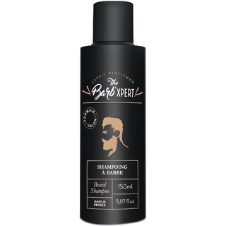 The Barb'XPERT | Sampon pentru barba 150ml