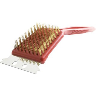 Landmann | Perie pentru gratar 18cm